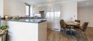 News and blogs| The Well House