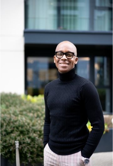 Jimmie - The Well House